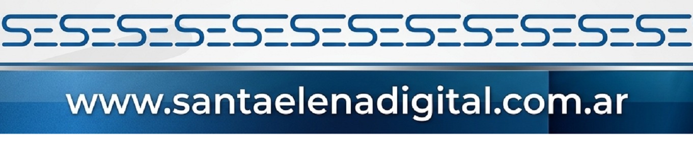 SANTA ELENA DIGITAL