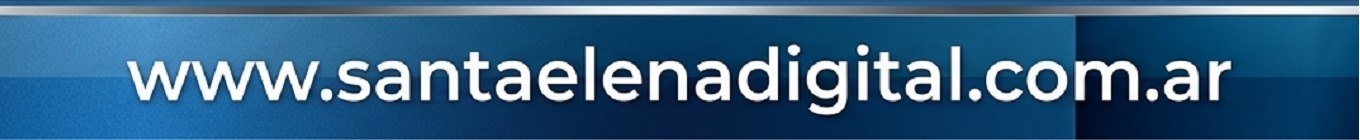 SANTA ELENA DIGITAL